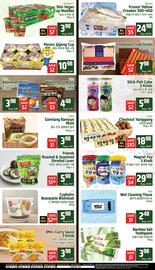 Galleria Supermarket flyer week 10 Page 3