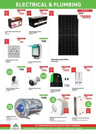 Leroy Merlin catalogue Page 4