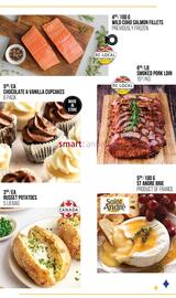 Stong's Market flyer week 10 Page 2