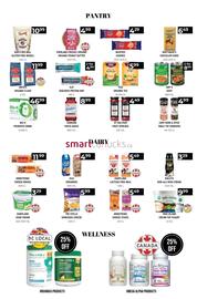 Stong's Market flyer week 10 Page 3