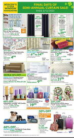 Boscov's Weekly Ad week 10 Page 10