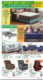 Boscov's Weekly Ad week 10 Page 11