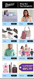 Boscov's Weekly Ad week 10 Page 13