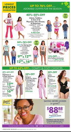 Boscov's Weekly Ad week 10 Page 4