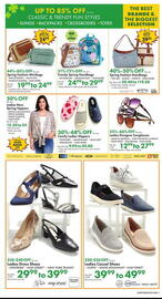 Boscov's Weekly Ad week 10 Page 5