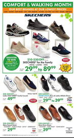 Boscov's Weekly Ad week 10 Page 6