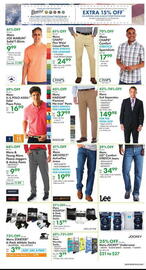 Boscov's Weekly Ad week 10 Page 7