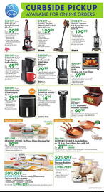 Boscov's Weekly Ad week 10 Page 9