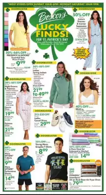 Boscov's Weekly Ad (valid until 12-03)