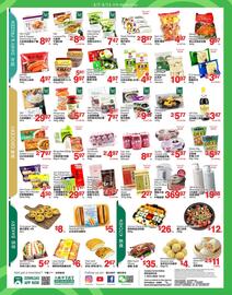 T&T Supermarket flyer week 10 Page 3