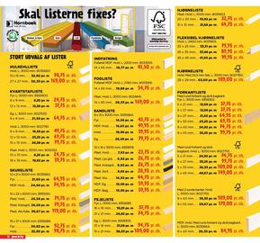 jem & fix tilbudsavis uge 11 Side 12