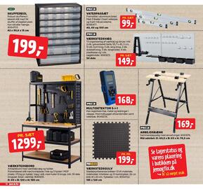 jem & fix tilbudsavis uge 11 Side 18