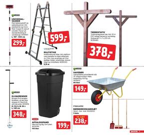 jem & fix tilbudsavis uge 11 Side 7