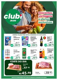 Catálogo Irani Supermercados Página 2