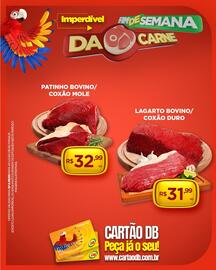 Catálogo DB Supermercados Página 1