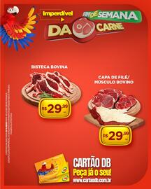 Catálogo DB Supermercados Página 3