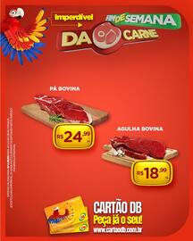 Catálogo DB Supermercados Página 4