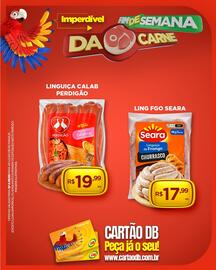 Catálogo DB Supermercados Página 5