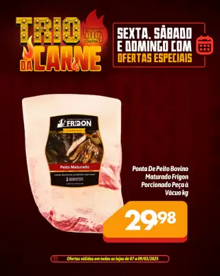 Catálogo Supermercados Big Compra (válido até 9-03)