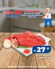 Catálogo Rede Super Compras semana 10 Página 2