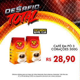 Catálogo Royal Supermercados Página 4