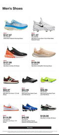 Dick's Sporting Goods Weekly Ad week 10 Page 2