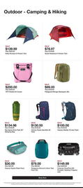 Dick's Sporting Goods Weekly Ad week 10 Page 4