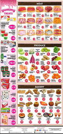 Carnicerias Jimenez Weekly Ad week 10 Page 3