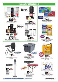 Blain's Farm & Fleet Weekly Ad week 10 Page 5