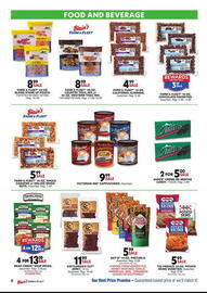 Blain's Farm & Fleet Weekly Ad week 10 Page 8