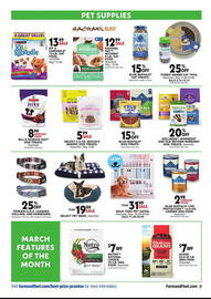 Blain's Farm & Fleet Weekly Ad week 10 Page 9