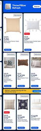 Walmart Weekly Ad week 10 Page 11