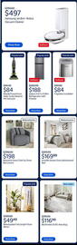 Walmart Weekly Ad week 10 Page 2