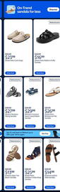 Walmart Weekly Ad week 10 Page 9