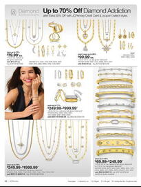 JC Penney Weekly Ad Page 11