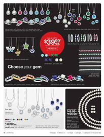 JC Penney Weekly Ad Page 15