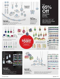 JC Penney Weekly Ad Page 16