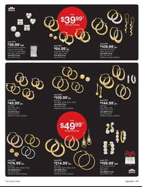 JC Penney Weekly Ad Page 30