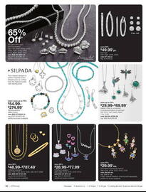 JC Penney Weekly Ad Page 31