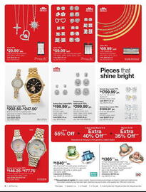 JC Penney Weekly Ad Page 5