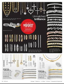 JC Penney Weekly Ad Page 7