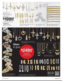 JC Penney Weekly Ad Page 8