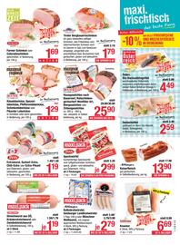 Maximarkt Flugblatt woche 11 Seite 5