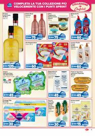 Volantino Carrefour Market Pagina 15