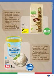 Volantino Carrefour | Act For Food Pagina 11