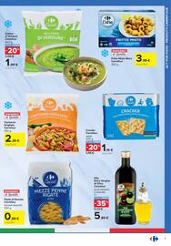 Volantino Carrefour | Act For Food Pagina 5