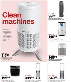 Target Weekly Ad week 11 Page 18