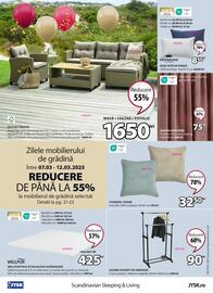 Catalog JYSK Pagină 24