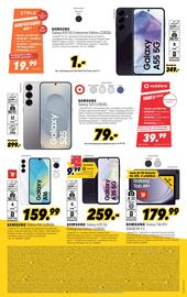 MEDIMAX Prospekt woche 10 Seite 9