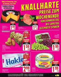 Elli Markt Prospekt woche 11 Seite 15